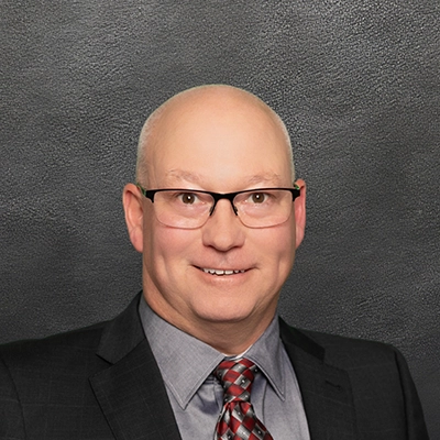 Chiropractor Sauk City WI Randall Hohenstein